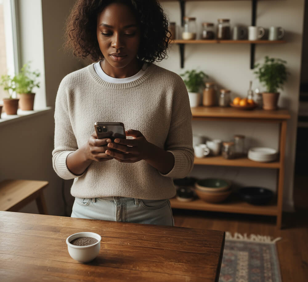 Chia-Seed-Challenge-img