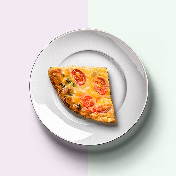 vegetables-instruction-six