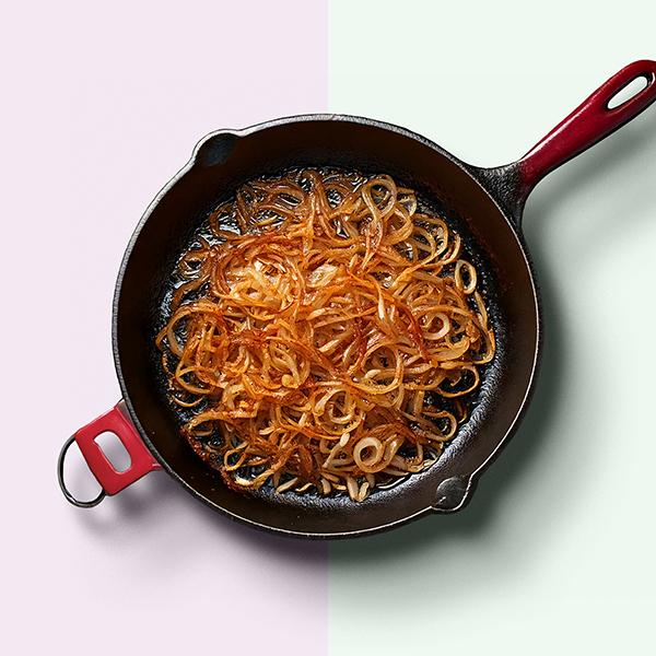 vegetables-instruction-two