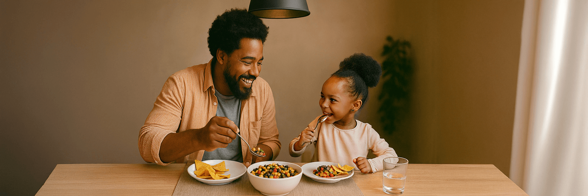 Confetti-Bean-Salad-banner