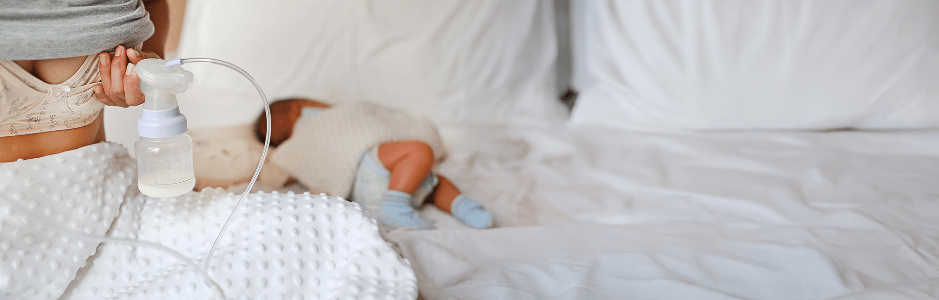 breastpumping_mother-banner