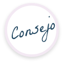 tips-spanish
