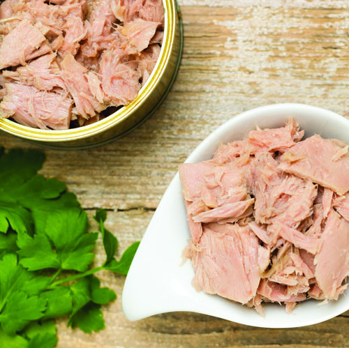 bac_tuna_in_white_bowl