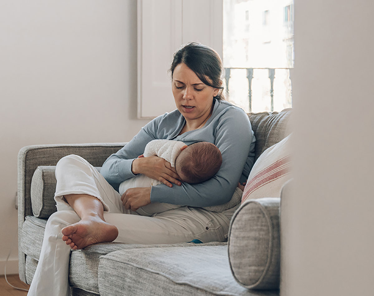 bac_breastfeeding_pain