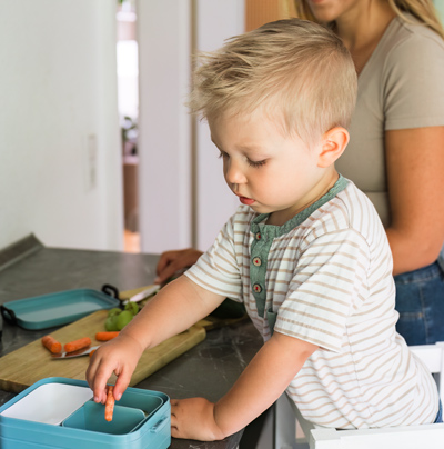 bac_packing-lunch_toddler