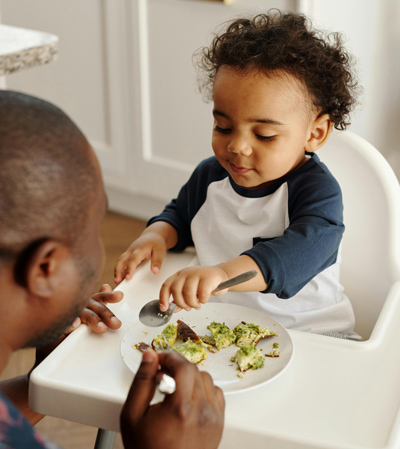 pexels-vanessa-loring