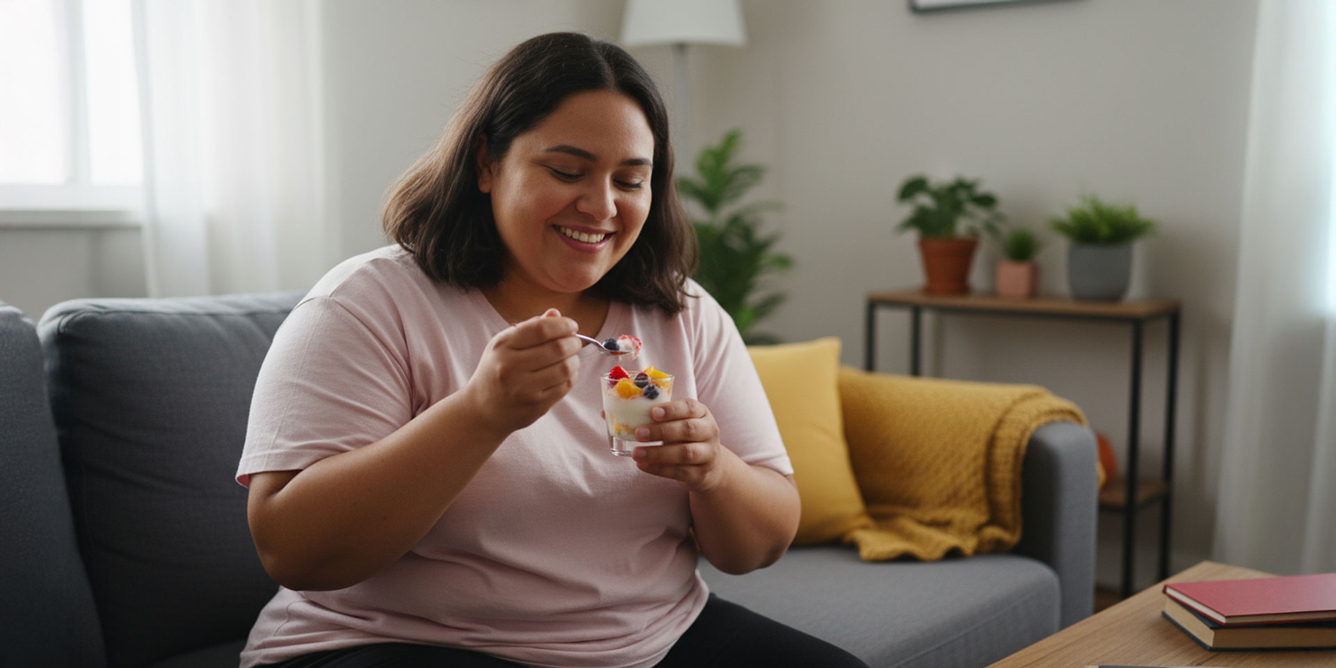 Gut Health and Gestational Diabetes