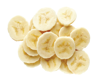 banana-chips