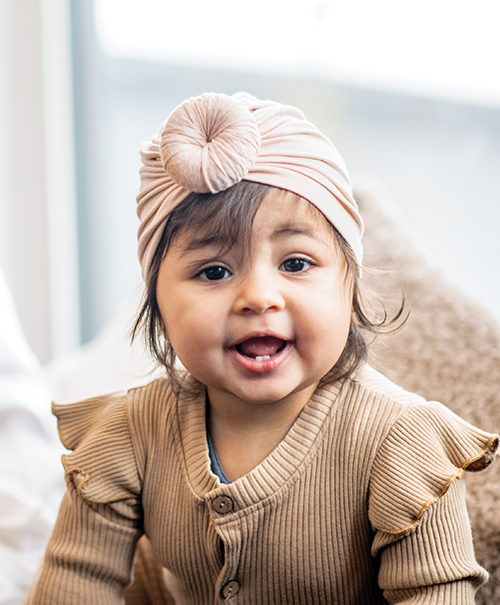 1 AÑO A 1 AÑO Y MEDIO