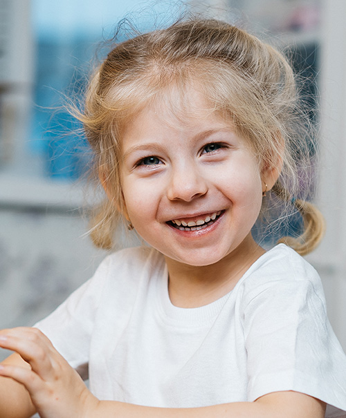 4 AÑOS A 4 AÑOS Y MEDIO